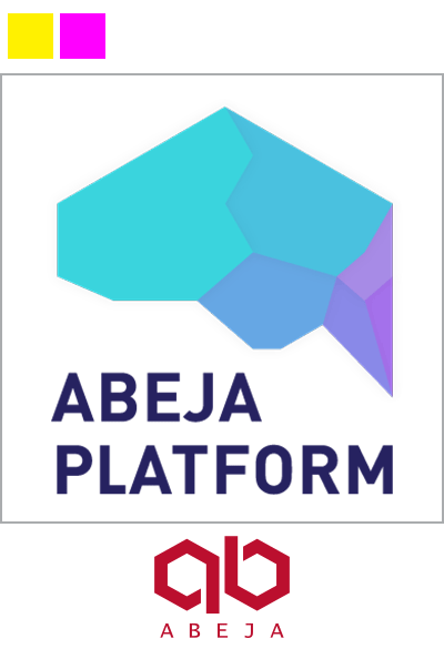 迅速かつ柔軟なAIアプリケーションの開発・デプロイ・改善のサイクルを可能とする 「ABEJA Platform」