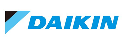 ダイキン工業株式会社