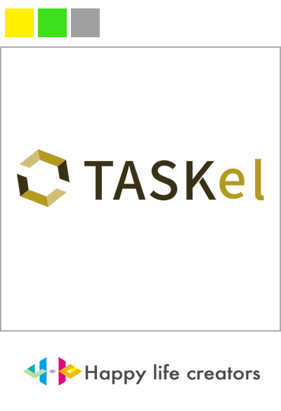 IoT×スマートグラスで業務を効率化する ― ウェアラブル型設備点検支援サービス「TASKel」