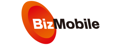 BizMobile株式会社