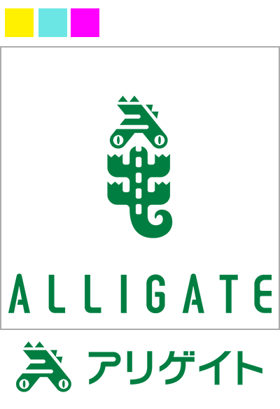 スマートフォンをモノや場所のアクセスコントロールツールに変える株式会社アートのIoTプラットフォーム「ALLIGATE」