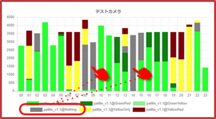 technoa1-fig06.png