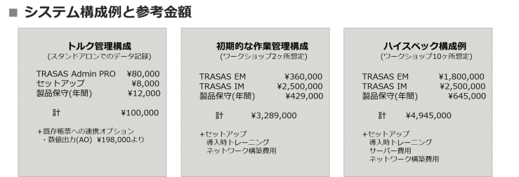 ktc-table01.png